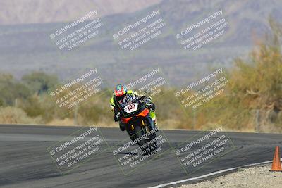 media/Jan-20-2023-Apex Assassins (Fri) [[05880b9d29]]/Racer 1/Session 3 (Turn 3 Exit Wheelie Bump)/